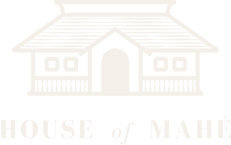 House of Mahé