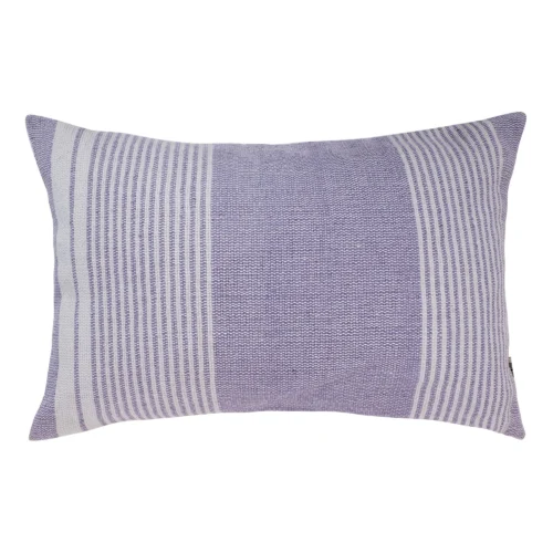 Taos Lumbar – Lavender