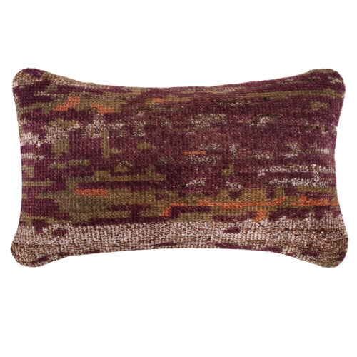 Dhuli Lumbar