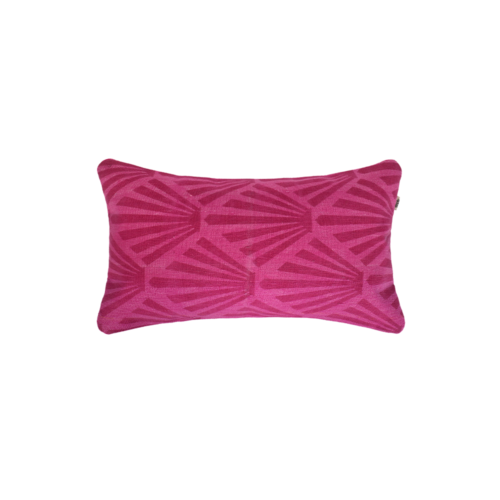 Gulab Lumbar