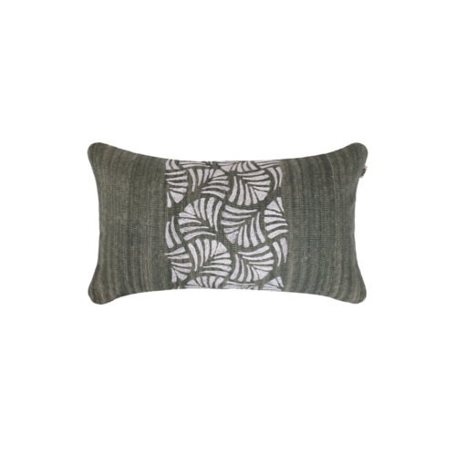 Hara Lumbar