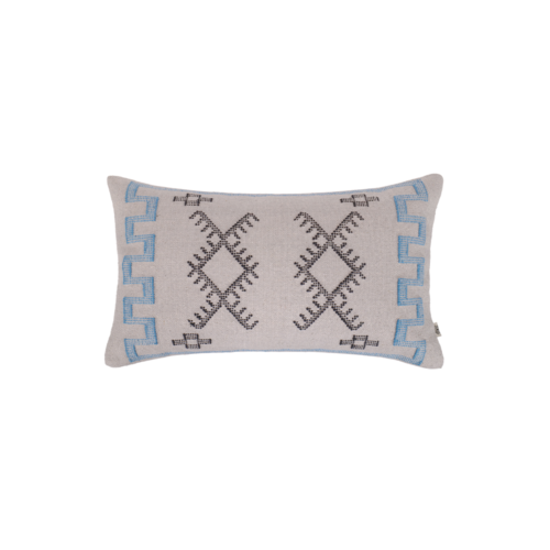 Angola Lumbar