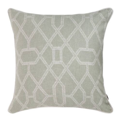 Graphique Square – Sage Green