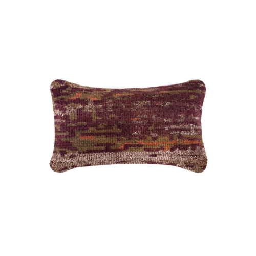 Dhuli Lumbar