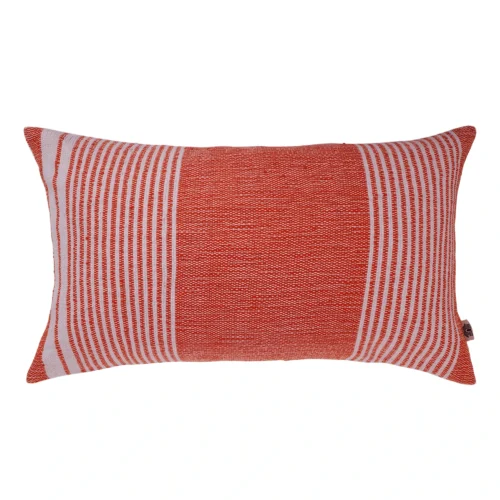 Taos Lumbar – Orange