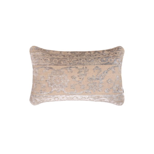 Bagh Lumbar