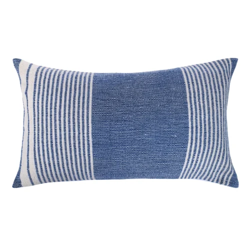 Taos Lumbar – Blue