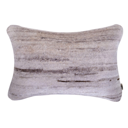 Semara Lumbar