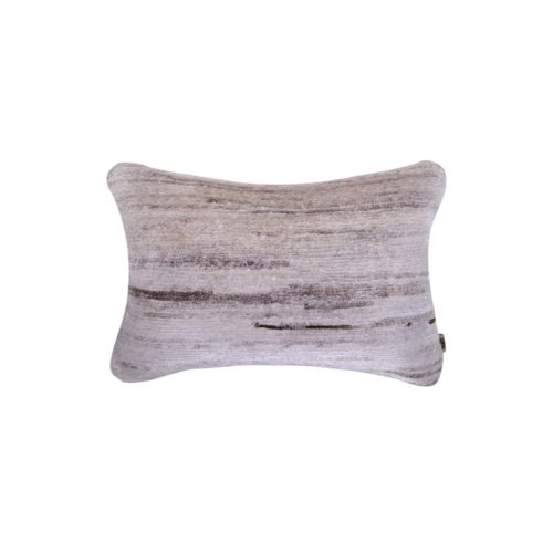 Semara Lumbar