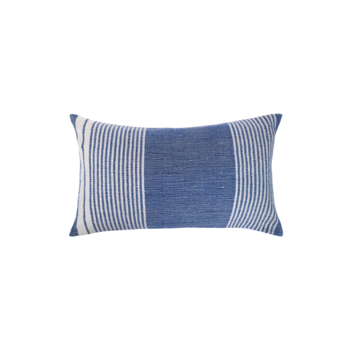Taos Lumbar – Blue