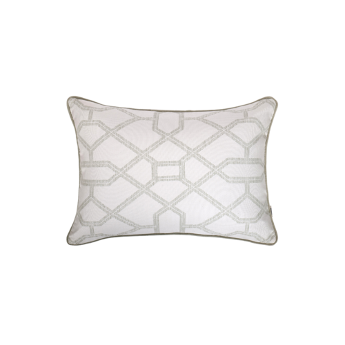 Graphique Lumbar – Sage Green