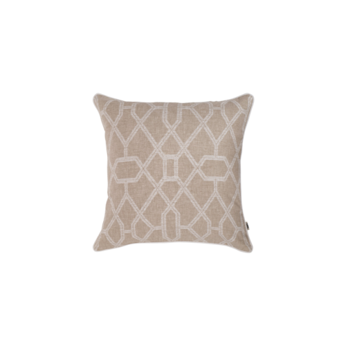 Graphique – Taupe