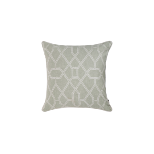 Graphique – Sage Green