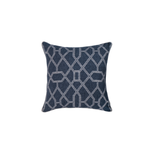 Graphique – Navy
