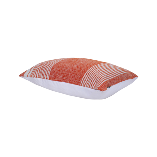 Taos Lumbar – Orange