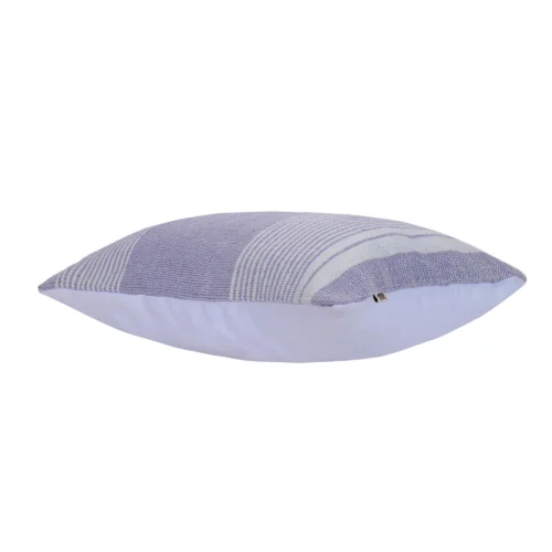 Taos Lumbar – Lavender