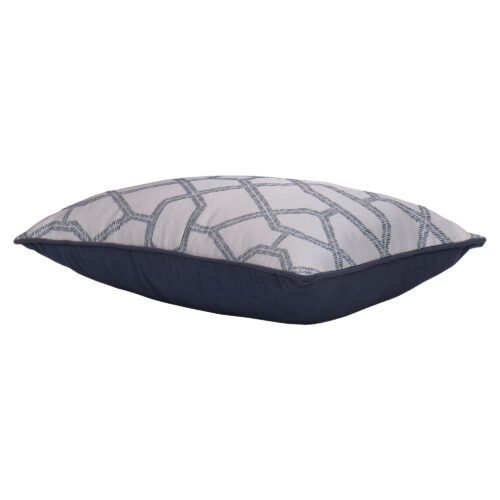 Graphique Lumbar – Navy