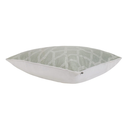 Graphique Square – Sage Green