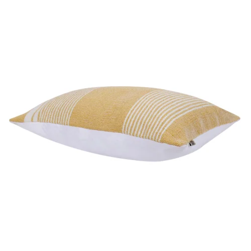 Taos Lumbar – Yellow