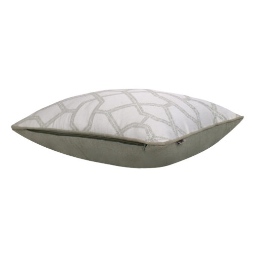 Graphique Lumbar – Sage Green