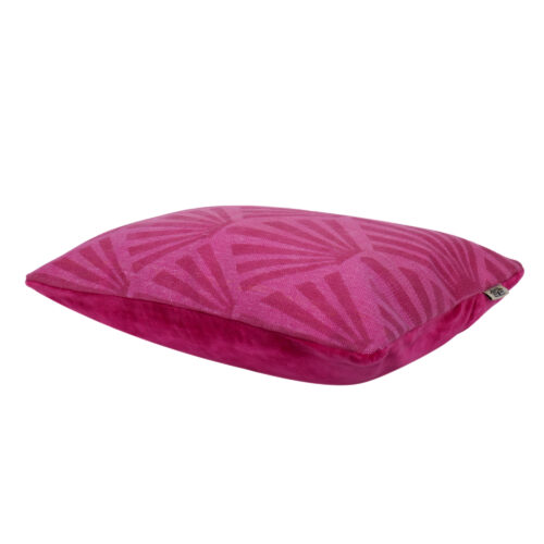 Gulab Lumbar