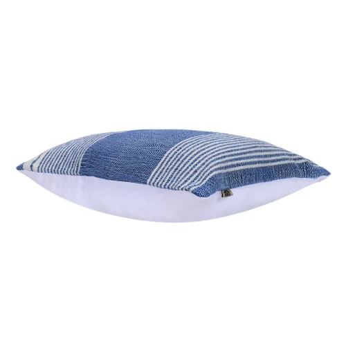 Taos Lumbar – Blue