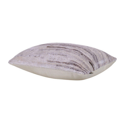 Semara Lumbar