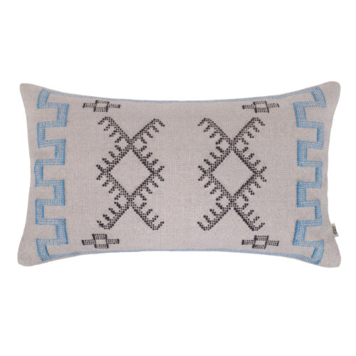 Angola Lumbar
