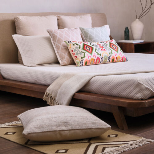 Graphique – Taupe