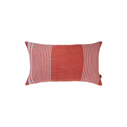 Taos Lumbar – Orange