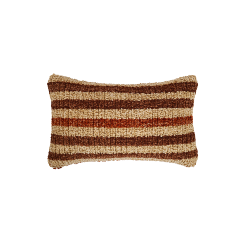 Dabad – Lumbar