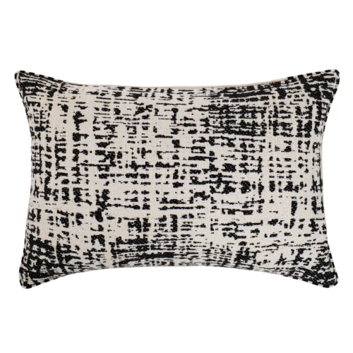 Roswell Lumbar – Black