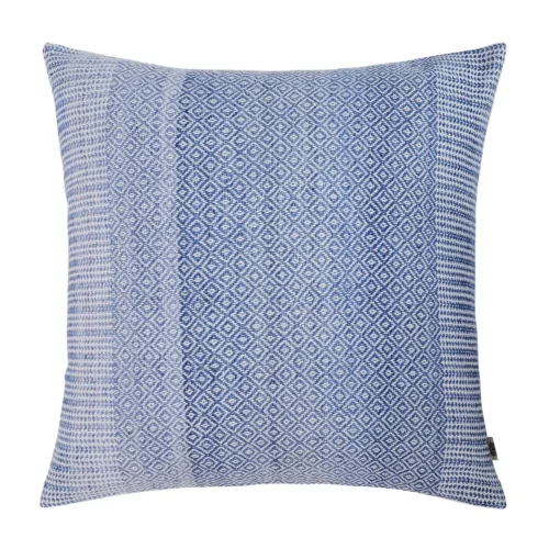 Bel Ombre Square