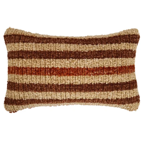 Dabad – Lumbar