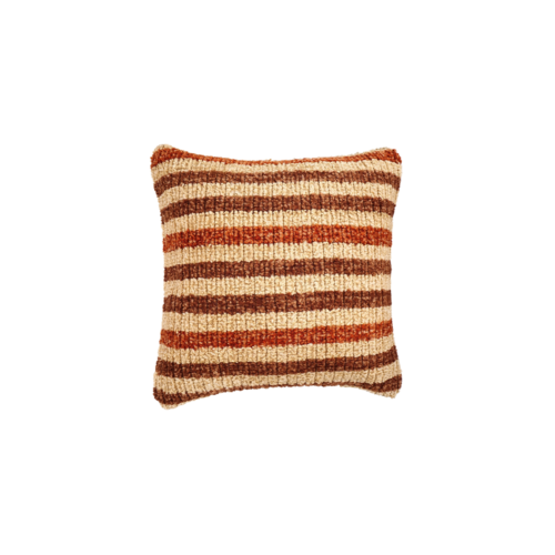 Dabad – Square
