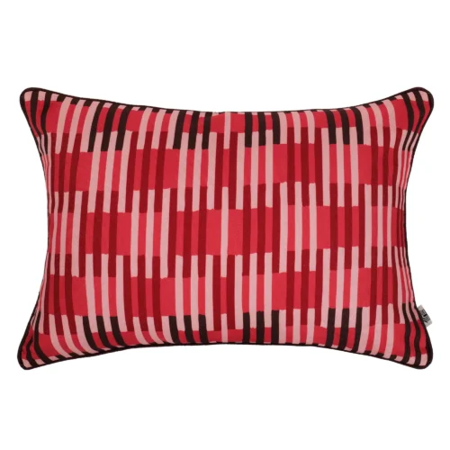 Alamos Lumbar – Red