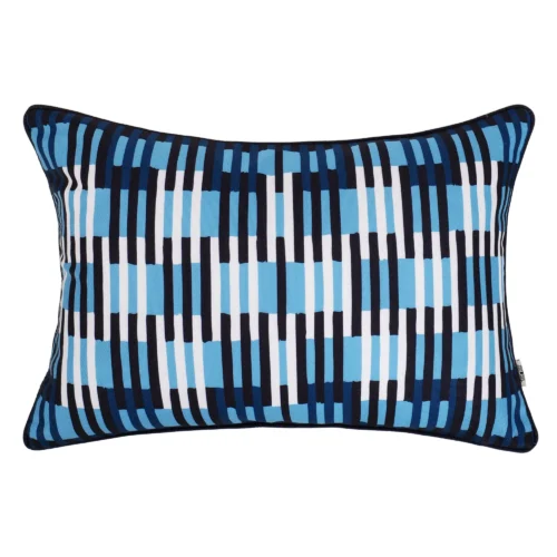 Alamos Lumbar – Blue