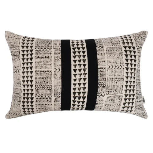 Warli Lumbar