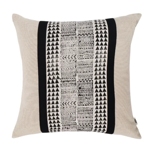 Warli Square