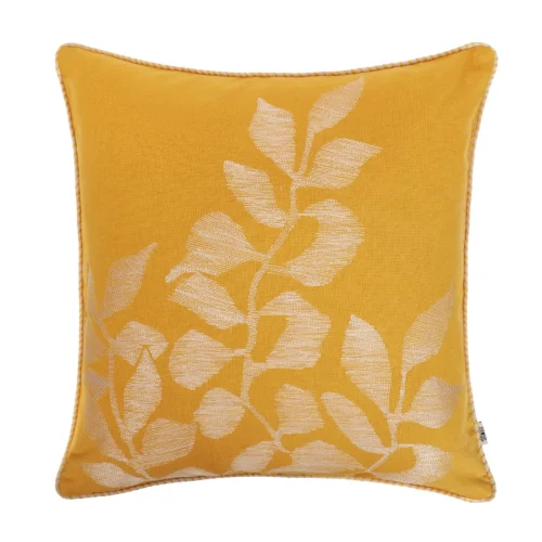 Ferns Square – Marigold