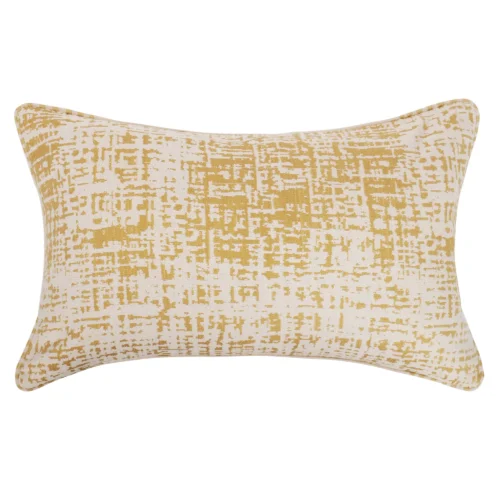 Roswell Lumbar – Beige