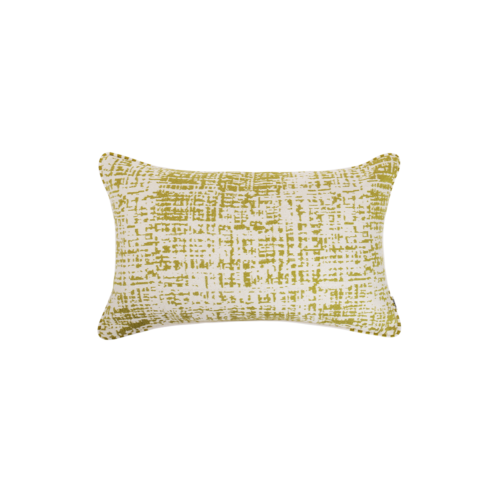 Roswell Lumbar – Sage Green