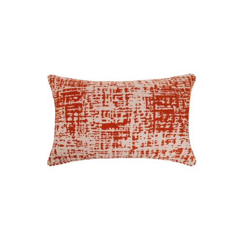 Roswell Lumbar – Rust
