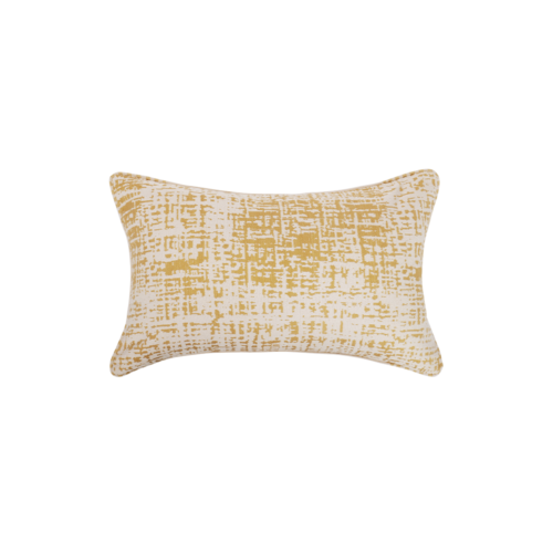 Roswell Lumbar – Beige