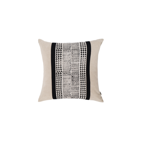 Warli