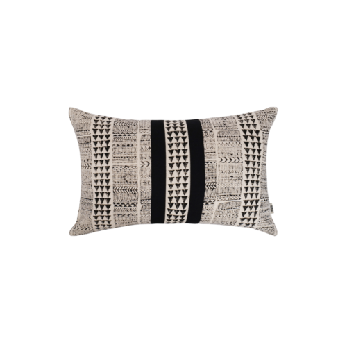 Warli Lumbar