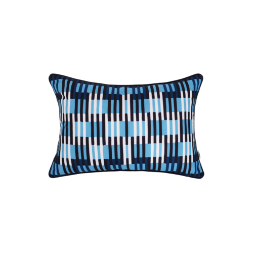 Alamos Lumbar – Blue
