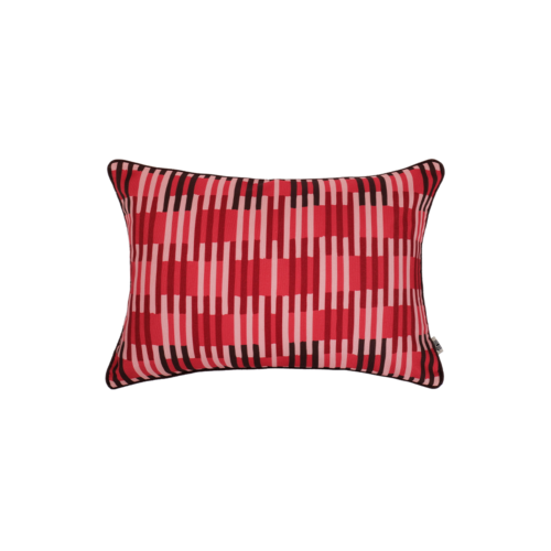 Alamos Lumbar – Red