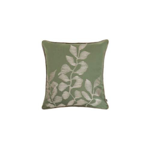 Ferns – Sage Green