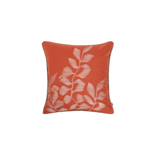 Ferns – Orange